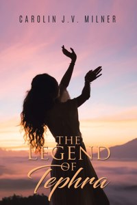 Legend of Tephra