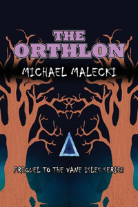 The Orthlon