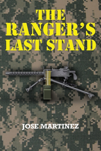 Ranger's Last Stand