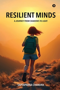 Resilient Minds