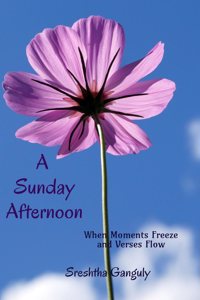 A Sunday Afternoon