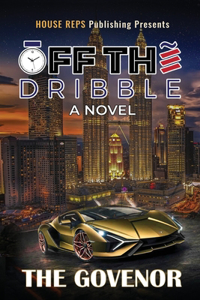 Off The Dribble