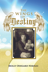 Wings of Destiny