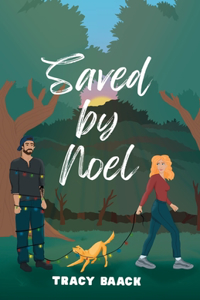 Saved by Noel