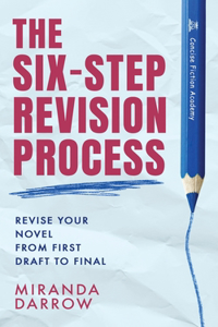 Six-Step Revision Process