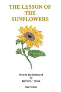 Lesson of the Sunflowers