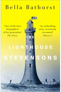 The Lighthouse Stevensons