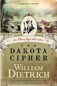 The Dakota Cipher