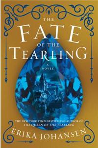 The Fate of the Tearling