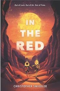 In the Red