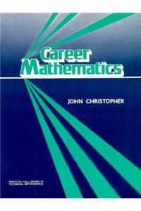 Career Mathematics