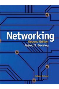 Networking