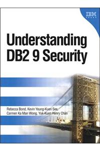 Understanding DB2 9 Security