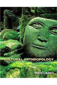 Cultural Anthropology (Case Studies in Cultural Anthropology)