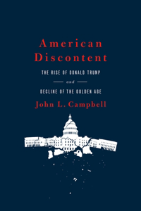 American Discontent