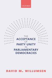 Acceptance of Party Unity in Parliamentary Democracies