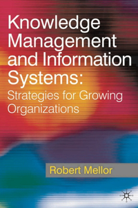 Knowledge Management and Information Systems