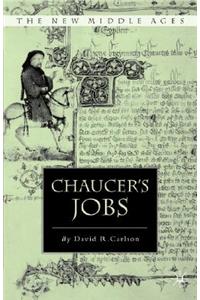 Chaucer's Jobs
