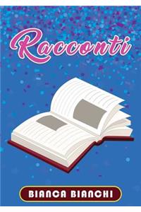 Racconti