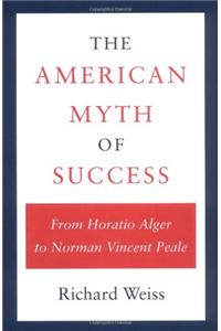 The American Myth of Success