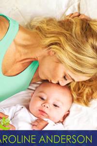 Best Friend to Wife and Mother?