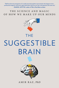 Suggestible Brain