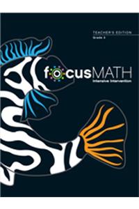 Math 2010 Response to Intervention Student Edition (Consumable) A/B/C Package Grade 3