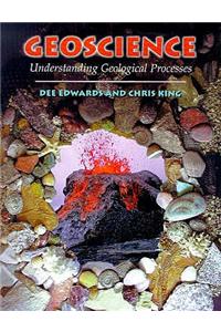 Geoscience