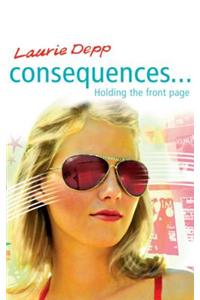 Consequences: Holding the Front Page