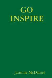GO INSPIRE