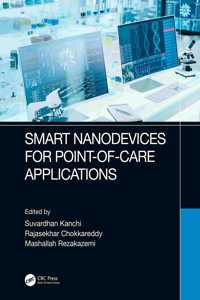 Smart Nanodevices for Point-Of-Care Applications