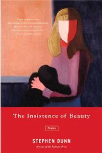 Insistence of Beauty