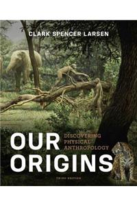 Our Origins