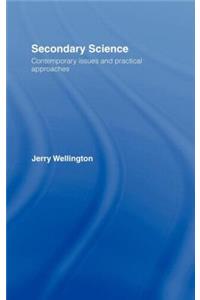 Secondary Science