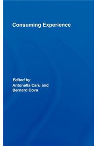 Consuming Experience