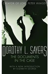 The Documents in the Case