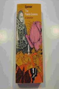 Faerie Queene