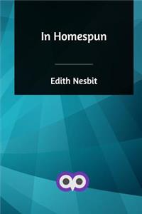 In Homespun