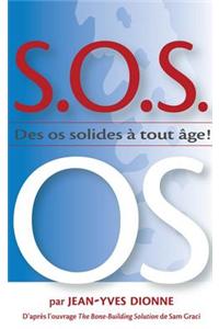 S.O.S. OS