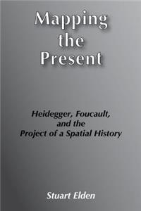 Mapping the Present