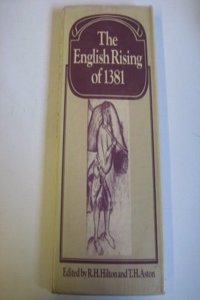 The English Rising of 1381
