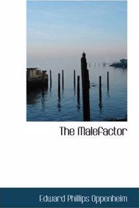 Malefactor