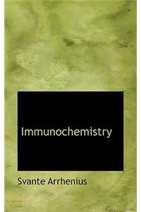 Immunochemistry