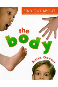 Find Out about the Body