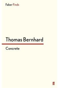 Concrete