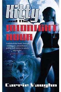 Kitty and the Midnight Hour