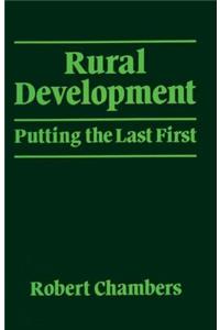 Rural Development
