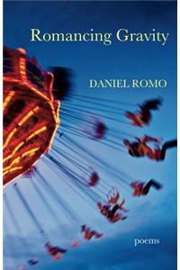 Romancing Gravity