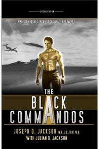 Black Commandos