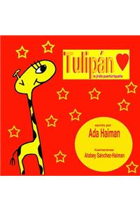 Tulipan